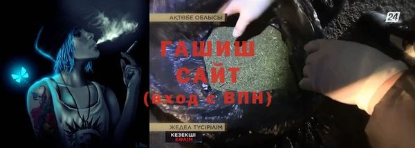 дмт Абаза