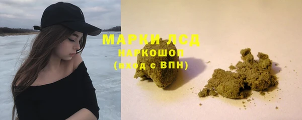 дмт Абаза