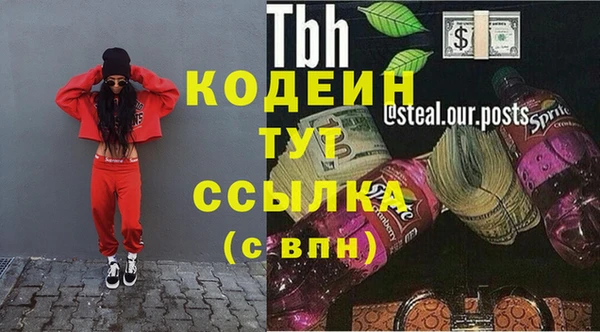 дмт Абаза