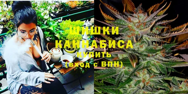 ГАЛЛЮЦИНОГЕННЫЕ ГРИБЫ Абдулино