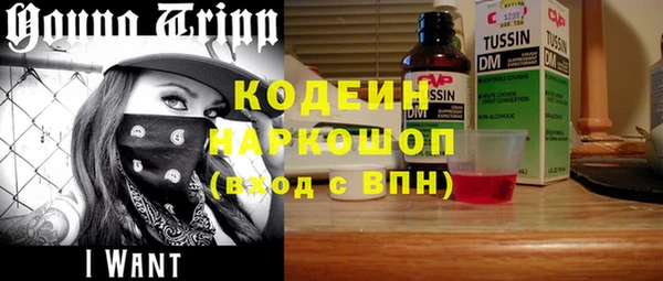 дмт Абаза
