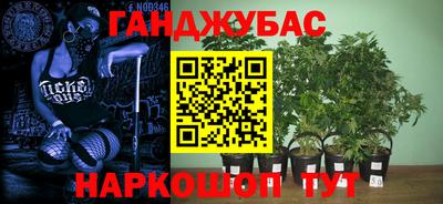 винт Абинск